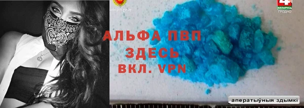 эйфоретик Алзамай