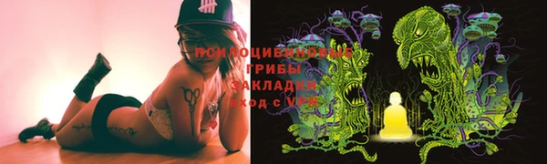 эйфоретик Алзамай