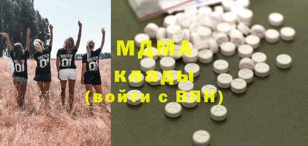 прущие грибы Пересвет